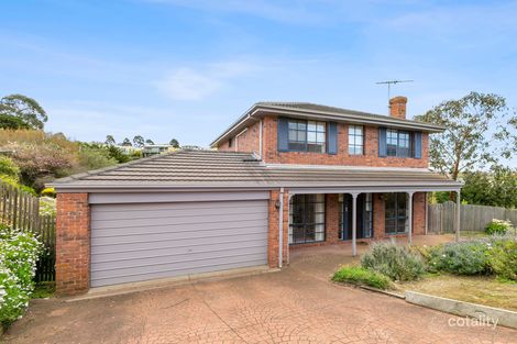 55 Grosvenor Dr, Wandana Heights, VIC 3216