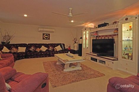 Property photo of 51 Lakeview Drive Logan Reserve QLD 4133