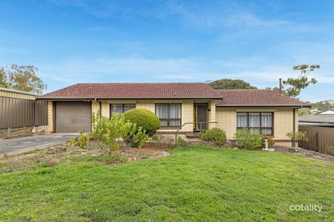 Property photo of 10 Regency Road Happy Valley SA 5159