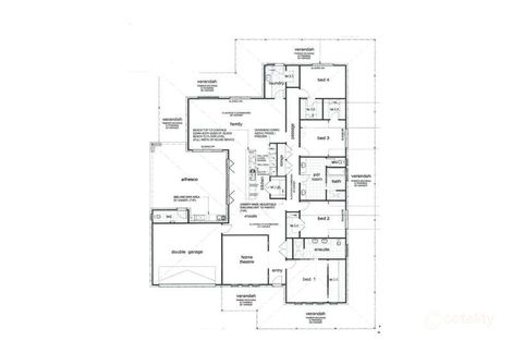 Property photo of 17 Carrington Drive Irymple VIC 3498