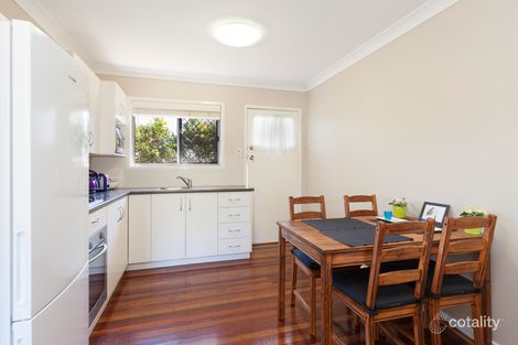 3/4 Bakewell St, Mount Gravatt East, QLD 4122