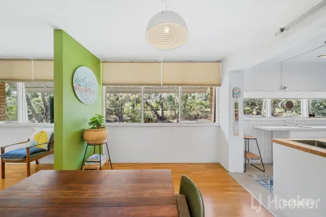 Property photo of 15/6 Edmondson Street Campbell ACT 2612