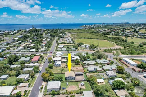 Property photo of 3/94 Whitman Street Yeppoon QLD 4703