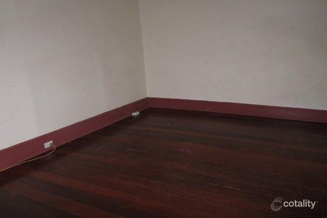 Property photo of 148 Brede Street Geraldton WA 6530