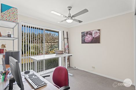 Property photo of 5 Plimsoll Close Salamander Bay NSW 2317