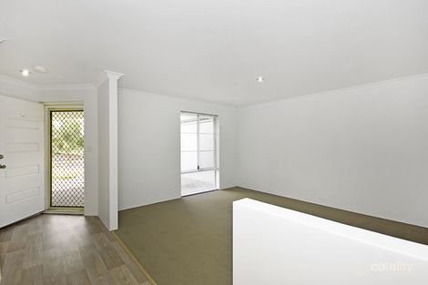 Property photo of 19 Menindee Road Ellenbrook WA 6069