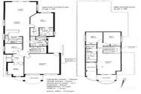 Property photo of 1B Hillview Avenue Tennyson SA 5022