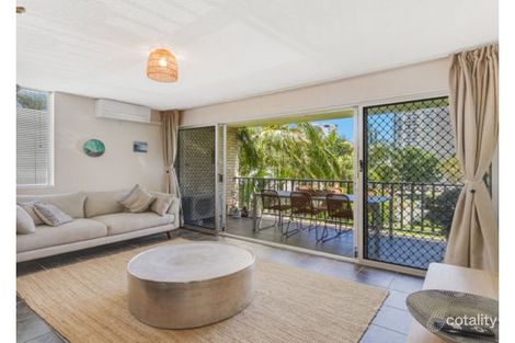 Property photo of 8/30 Lanham Street Coolangatta QLD 4225