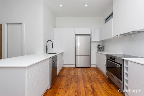 Property photo of 46 First Street Cardiff South NSW 2285