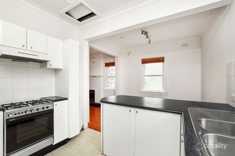 Property photo of 3/1 Denison Street Manly NSW 2095