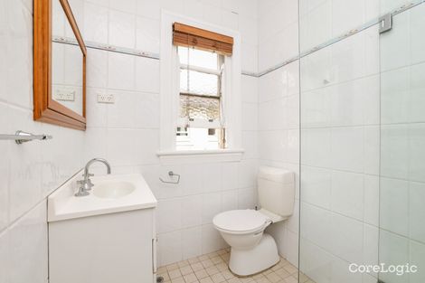 Property photo of 3/1 Denison Street Manly NSW 2095