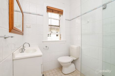 Property photo of 3/1 Denison Street Manly NSW 2095