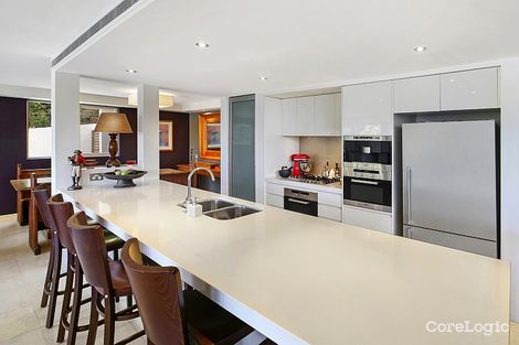 Property photo of 2/15-17 Painters Lane Terrigal NSW 2260