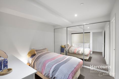 Property photo of 104/601-611 Little Collins Street Melbourne VIC 3000