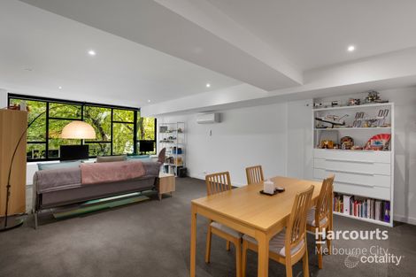 Property photo of 104/601-611 Little Collins Street Melbourne VIC 3000