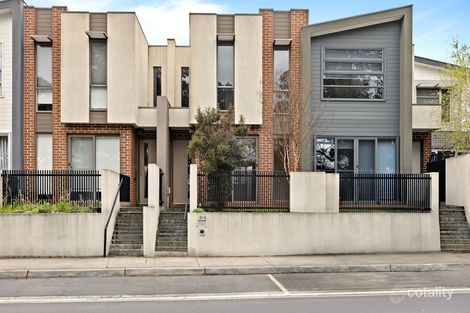 Property photo of 28D Main Drive Bundoora VIC 3083