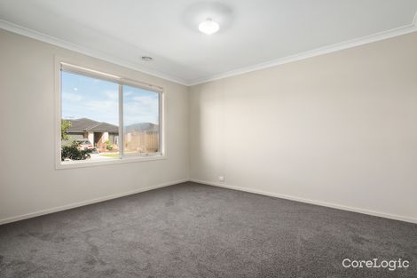 Property photo of 10 Freehold Street Doreen VIC 3754