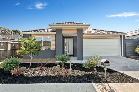 Property photo of 10 Freehold Street Doreen VIC 3754