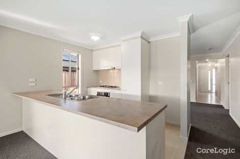 Property photo of 10 Freehold Street Doreen VIC 3754