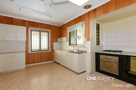 Property photo of 25 Buddleia Street Inala QLD 4077