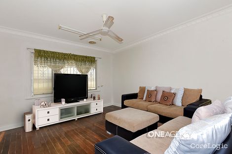 Property photo of 25 Buddleia Street Inala QLD 4077