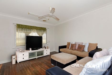 Property photo of 25 Buddleia Street Inala QLD 4077