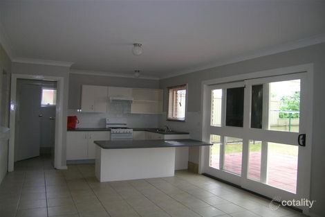 Property photo of 44 Corunna Avenue Colonel Light Gardens SA 5041