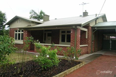 Property photo of 44 Corunna Avenue Colonel Light Gardens SA 5041