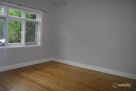 Property photo of 44 Corunna Avenue Colonel Light Gardens SA 5041