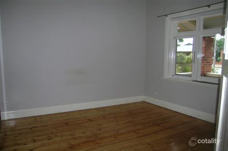 Property photo of 44 Corunna Avenue Colonel Light Gardens SA 5041