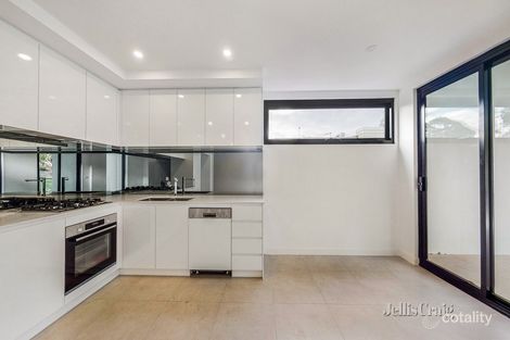 1/511 Dandenong Rd, Armadale, VIC 3143