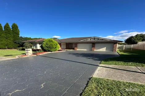 23 Allendale Ave, Wallsend, NSW 2287