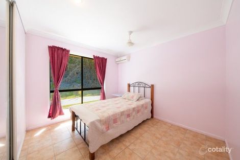 Property photo of 138 Rifle Range Road Mount Marlow QLD 4800