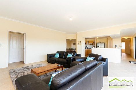 Property photo of 48 Ferndale Corner Mindarie WA 6030