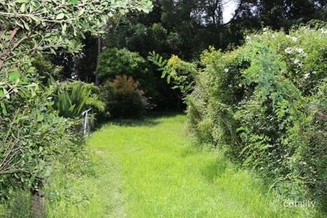 Property photo of 6A Ironbark Close Ourimbah NSW 2258