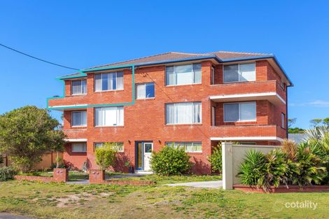 Property photo of 3/30 Manning Street Manning Point NSW 2430