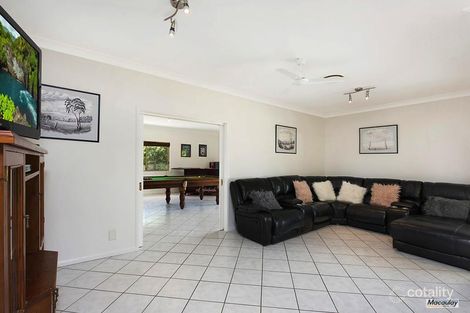 Property photo of 265-267 Bigmor Drive Elimbah QLD 4516