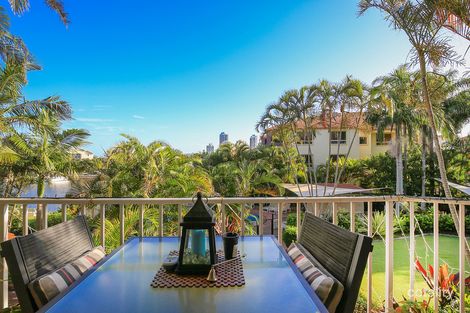 29/22 Jennifer Ave, Runaway Bay, QLD 4216