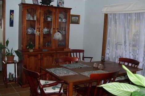 Property photo of 12 Dinter Close East Maitland NSW 2323