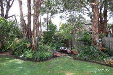 Property photo of 37 Clerke Street Old Bar NSW 2430