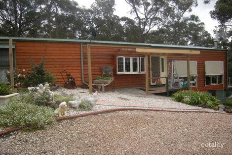 91 Prestons Rd, Newmerella, VIC 3886