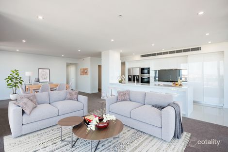 Property photo of 39/2 Burelli Street Wollongong NSW 2500