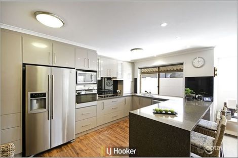 Property photo of 10 Garling Street Lyneham ACT 2602