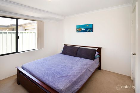 6 Kathleen Cres, Vasse, WA 6280