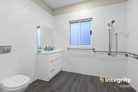 Property photo of 3 Will Place Healesville VIC 3777