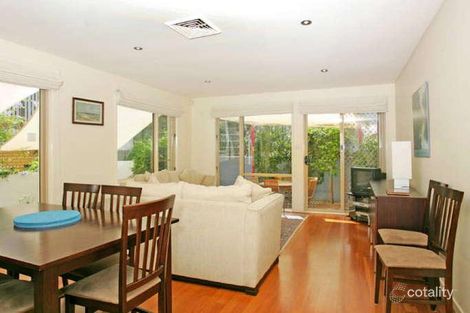 Property photo of 75 Grandview Street Shelly Beach NSW 2261