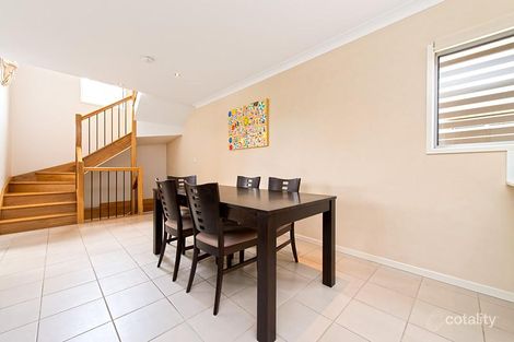 Property photo of 2/22 Probyn Street Corinda QLD 4075