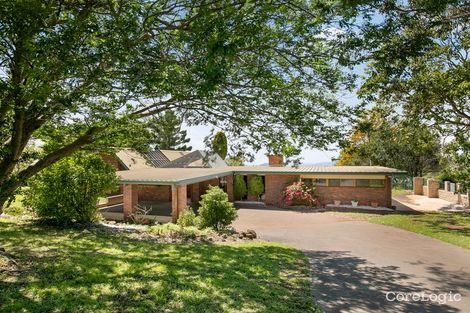 Property photo of 14 McStay Street Middle Ridge QLD 4350
