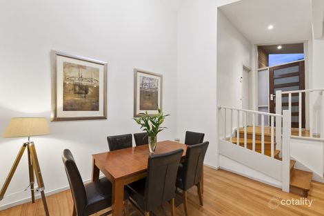 Property photo of 7 Lesay Drive St Helena VIC 3088