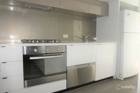 2110/80 A'Beckett St, Melbourne, VIC 3000